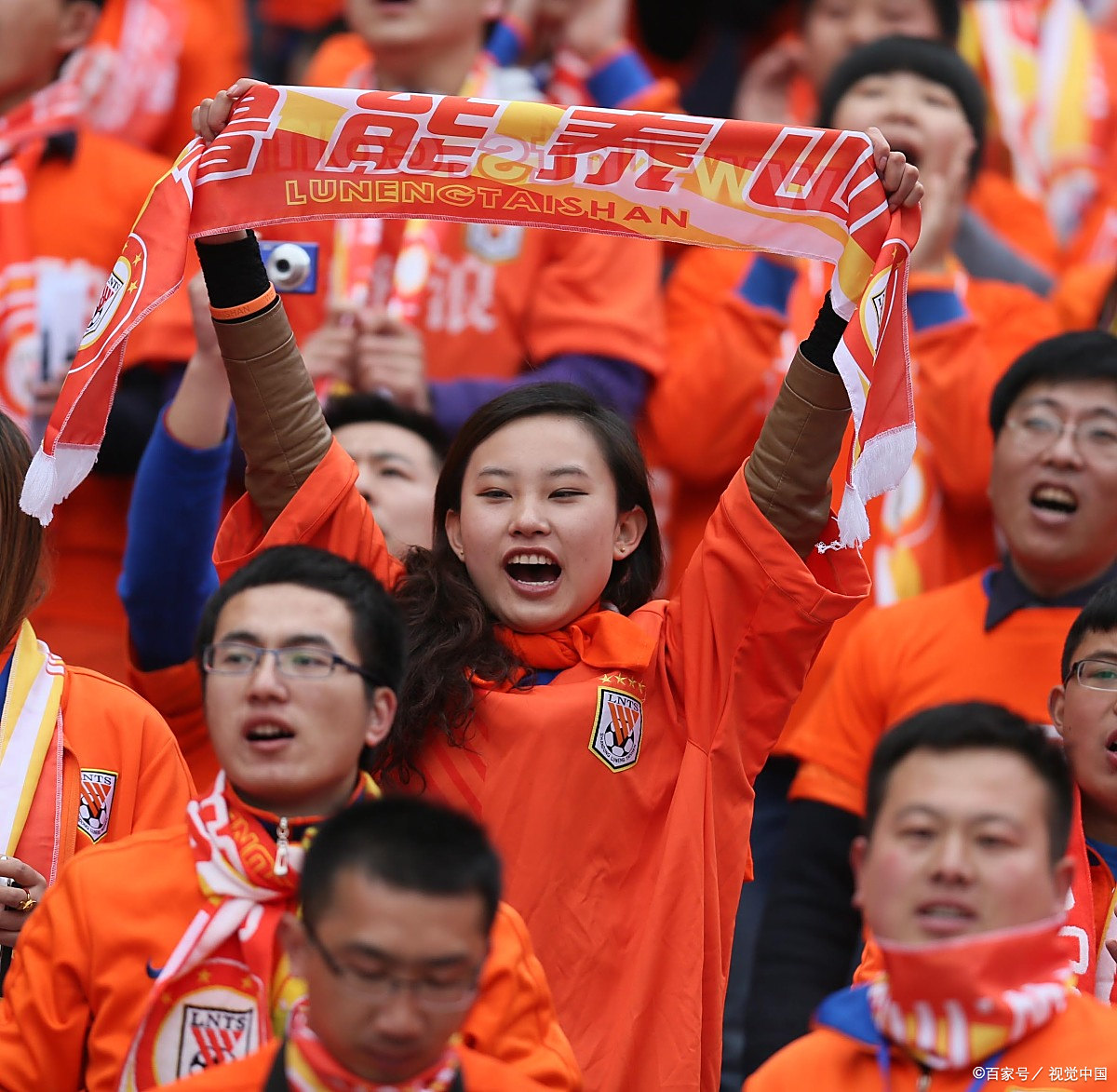 九游官网-精彩比赛层出不穷观众尖叫连连