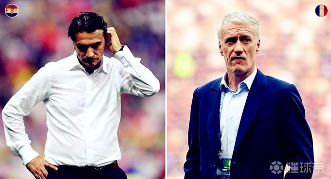 九游注册-克罗地亚甲级，信任扎格圆环具备成功的简单介绍