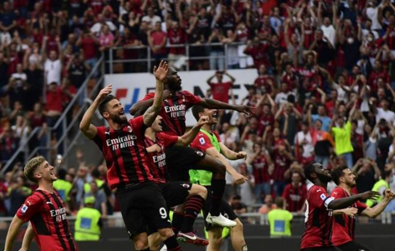 九游官方入口-球员伤停情况不容忽视，对球队整体战力产生影响的简单介绍