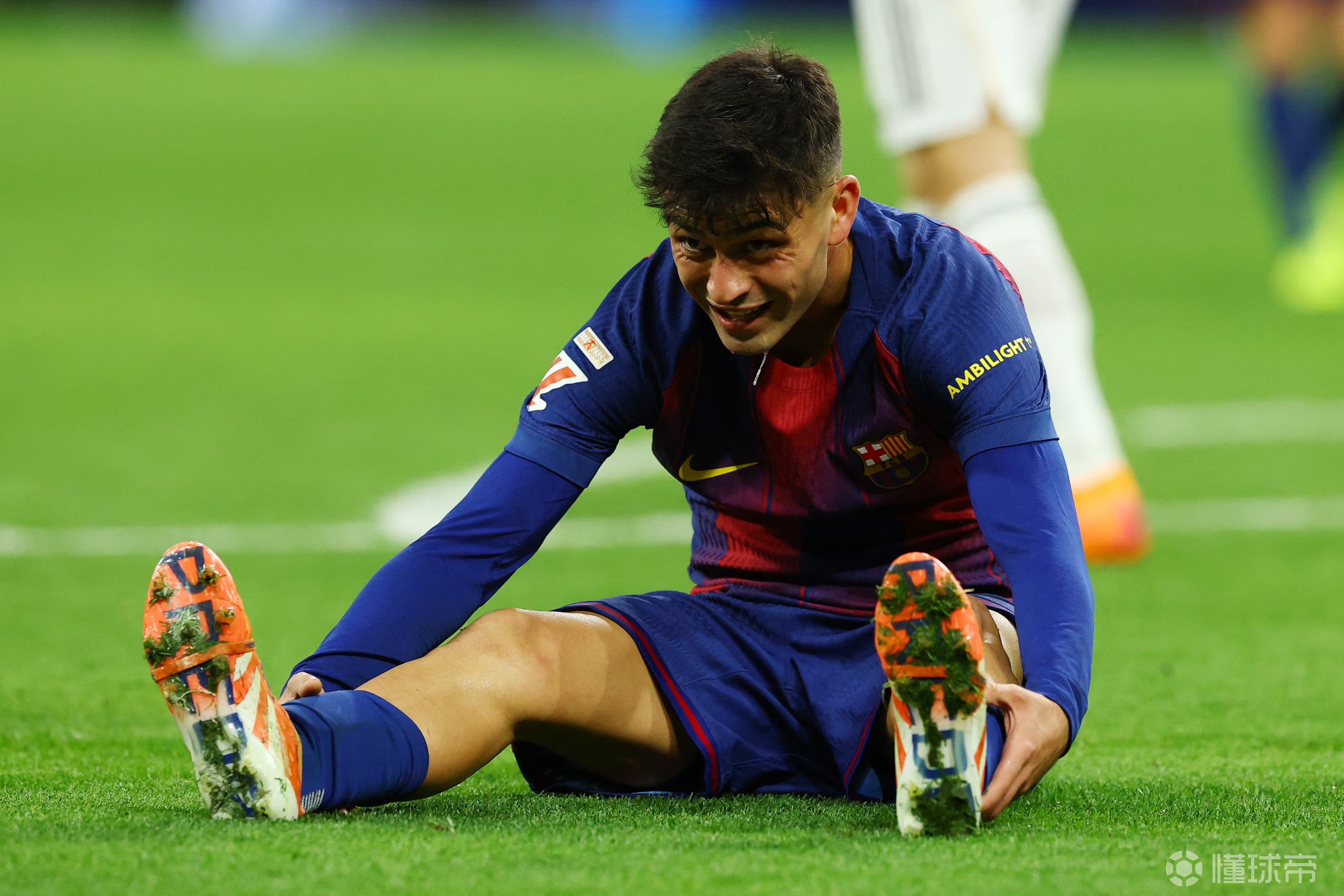 球员伤停情况不容忽视，对球队整体战力产生影响的简单介绍