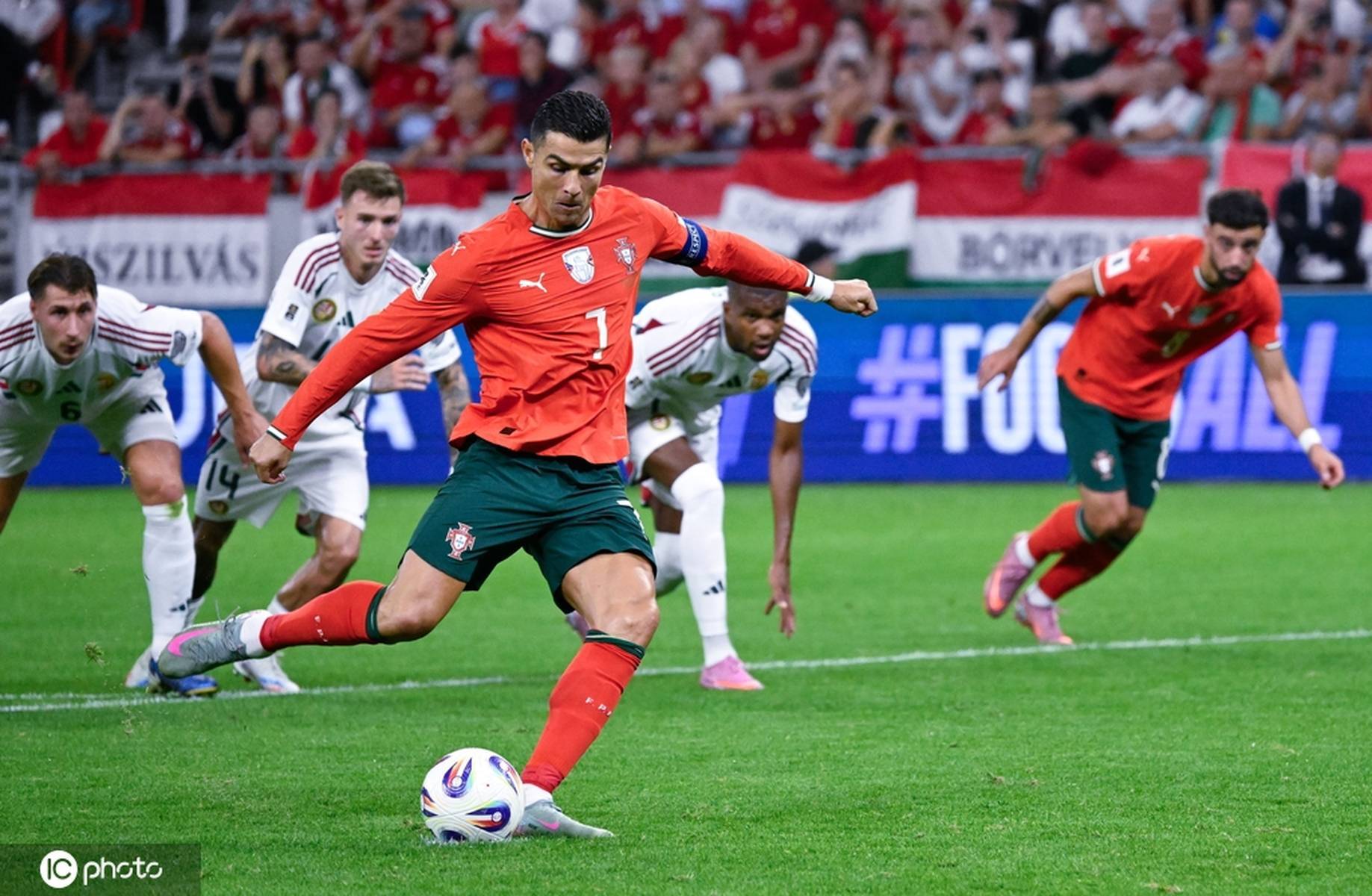 九游中国官网-国家队主力球员轮番进球，表现稳定受认可的简单介绍