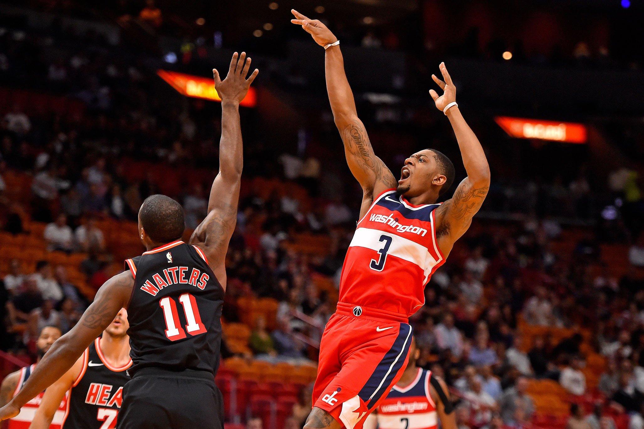 关于人队客场擒奇才队，豪取胜利的信息